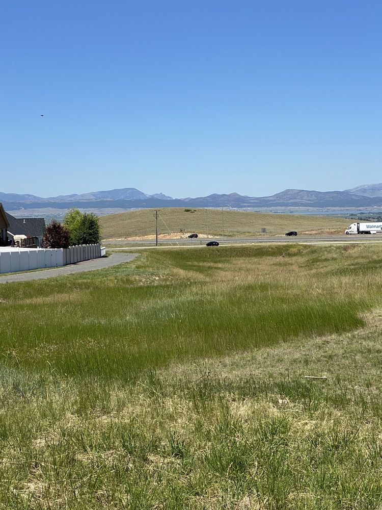 3125 Colonial Drive , Helena, MT 59601